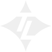 Logo Icon